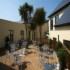 Kenmare Bay Hotel & Resort photo 6
