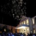 Kenmare Bay Hotel & Resort photo 13
