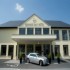 Kenmare Bay Hotel & Resort photo 15