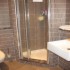 Kenmare Bay Hotel & Resort photo 12