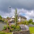 Kenmare Bay Hotel & Resort photo 14