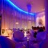 Beacon Hotel Sandyford photo 1