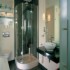 Beacon Hotel Sandyford photo 13
