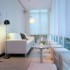 Beacon Hotel Sandyford photo 4