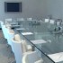 Beacon Hotel Sandyford photo 15