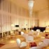Beacon Hotel Sandyford photo 2