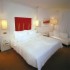 Beacon Hotel Sandyford photo 9