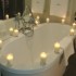 Beacon Hotel Sandyford photo 14