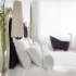 Beacon Hotel Sandyford photo 11