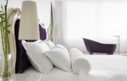 book Beacon Hotel Sandyford