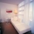 Beacon Hotel Sandyford photo 10