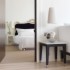Beacon Hotel Sandyford photo 12