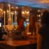 Beacon Hotel Sandyford photo 6