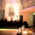 Beacon Hotel Sandyford photo 3
