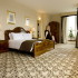 Grand Hotel Malahide photo 4