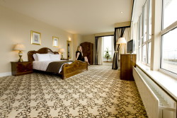 book Grand Hotel Malahide