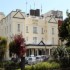 Grand Hotel Malahide photo 2