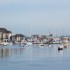 Grand Hotel Malahide photo 3