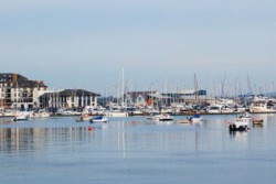 book Grand Hotel Malahide