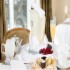 Grand Hotel Malahide photo 11