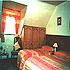 Tuar Beag B&B photo 2