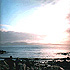 Tuar Beag B&B photo 3