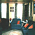 Tuar Beag B&B photo 4