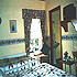 Tuar Beag B&B photo 5