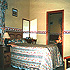 Tuar Beag B&B photo 6