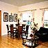 Seasons Lodge Guesthouse photo 2