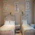 Seasons Lodge Guesthouse photo 2