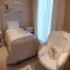 Seasons Lodge Guesthouse photo 3