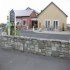 Seasons Lodge Guesthouse photo 6