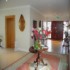 Seasons Lodge Guesthouse photo 4