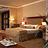 book Brehon Hotel