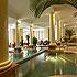 Brehon Hotel photo 5