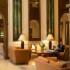 Brehon Hotel photo 5