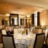 Brehon Hotel photo 7