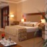 Brehon Hotel photo 13
