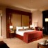 Brehon Hotel photo 9