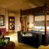 Brehon Hotel photo 8
