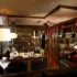 Brehon Hotel photo 6