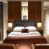 Brehon Hotel photo 12