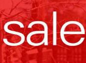 Brehon Hotel & Angsana Spa