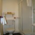 Lyndon Guest House photo 3