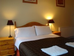 book Lyndon Guest House