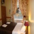 Lyndon Guest House photo 2