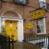 Lyndon Guest House photo 8