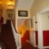 Lyndon Guest House photo 7