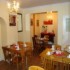 Lyndon Guest House photo 5